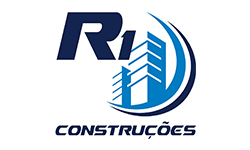 R1 Construções