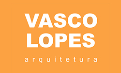 Vasco Lopes